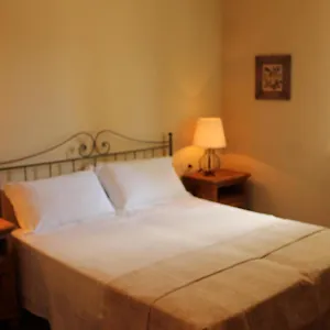  Bed & Breakfast Del Sale