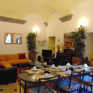  Bed & Breakfast Il Pignoletto