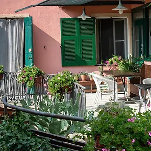 Bed & Breakfast Da Beppe, Neirone