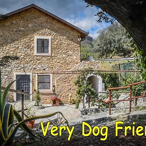 2* Bed & Breakfast Al Podere