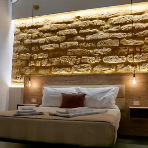  Bed & Breakfast Oneira Italy