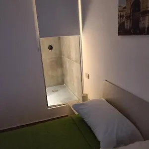  Guest house Antadia Italy