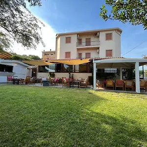 Casa Mia Hotel Arzachena