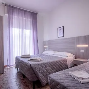 Stradiot Hotel Rimini