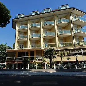 Bamar Hotel Pinarella
