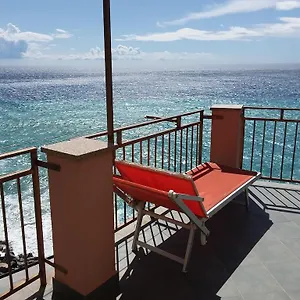 Guest house Elisabetta, Vernazza