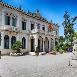 *** Hotel Ducale & Ristorante Italy