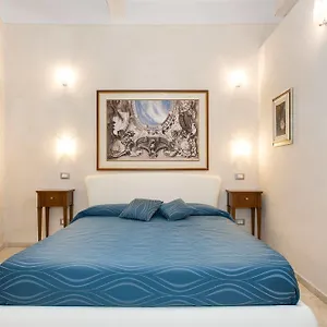 *** Bed & Breakfast Relais Dei Mercanti And Italy